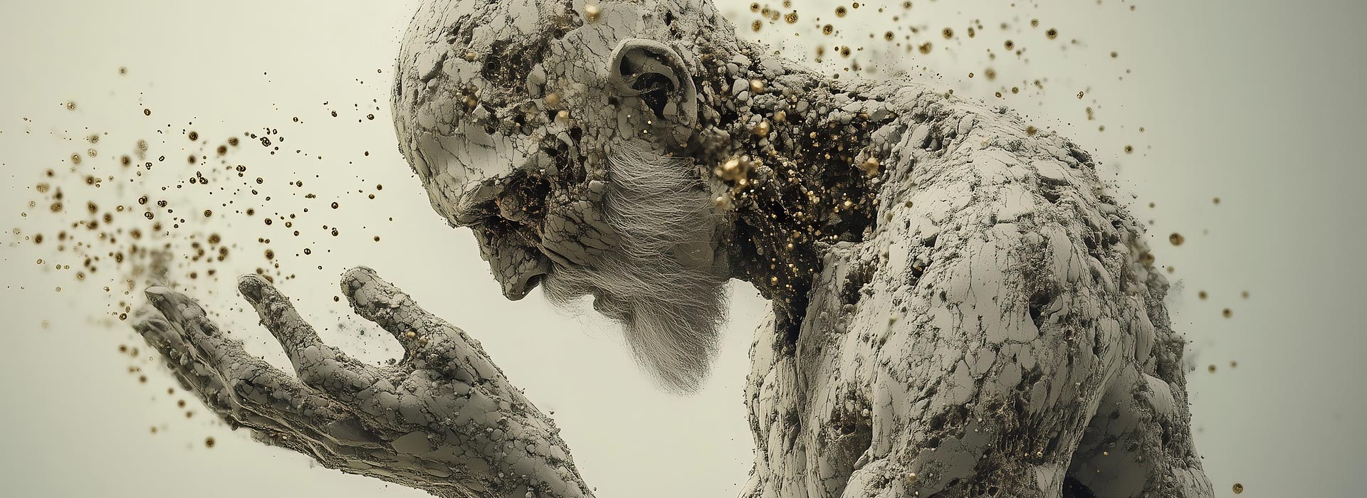 兴义市活动策划公司