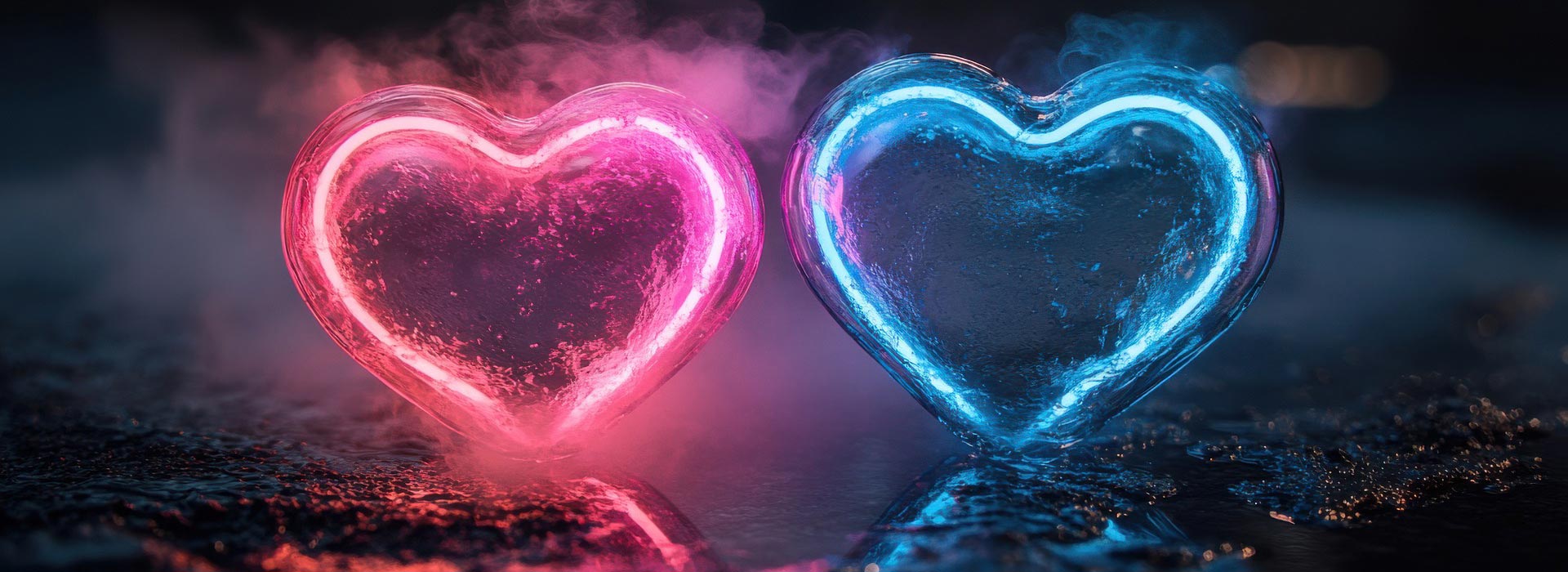 兴义市品牌营销公司